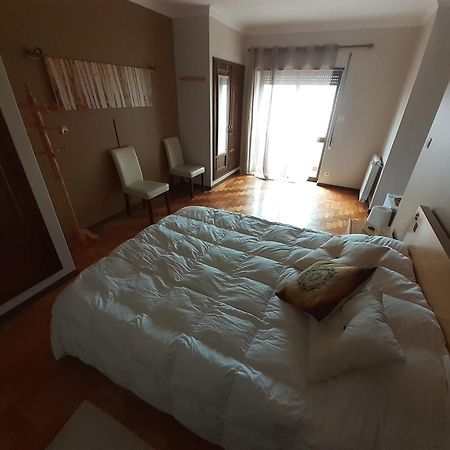 Appartement Morada Do Ultramar à Viana do Castelo Extérieur photo