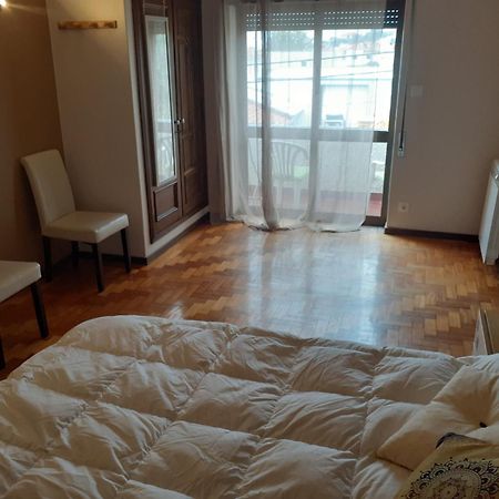 Appartement Morada Do Ultramar à Viana do Castelo Extérieur photo