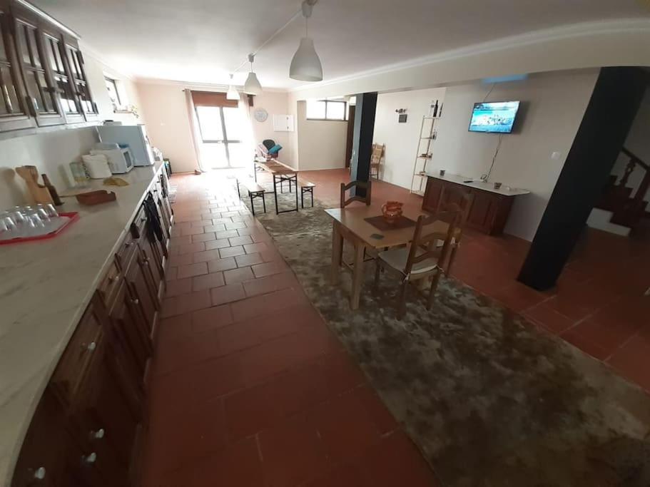 Appartement Morada Do Ultramar à Viana do Castelo Extérieur photo