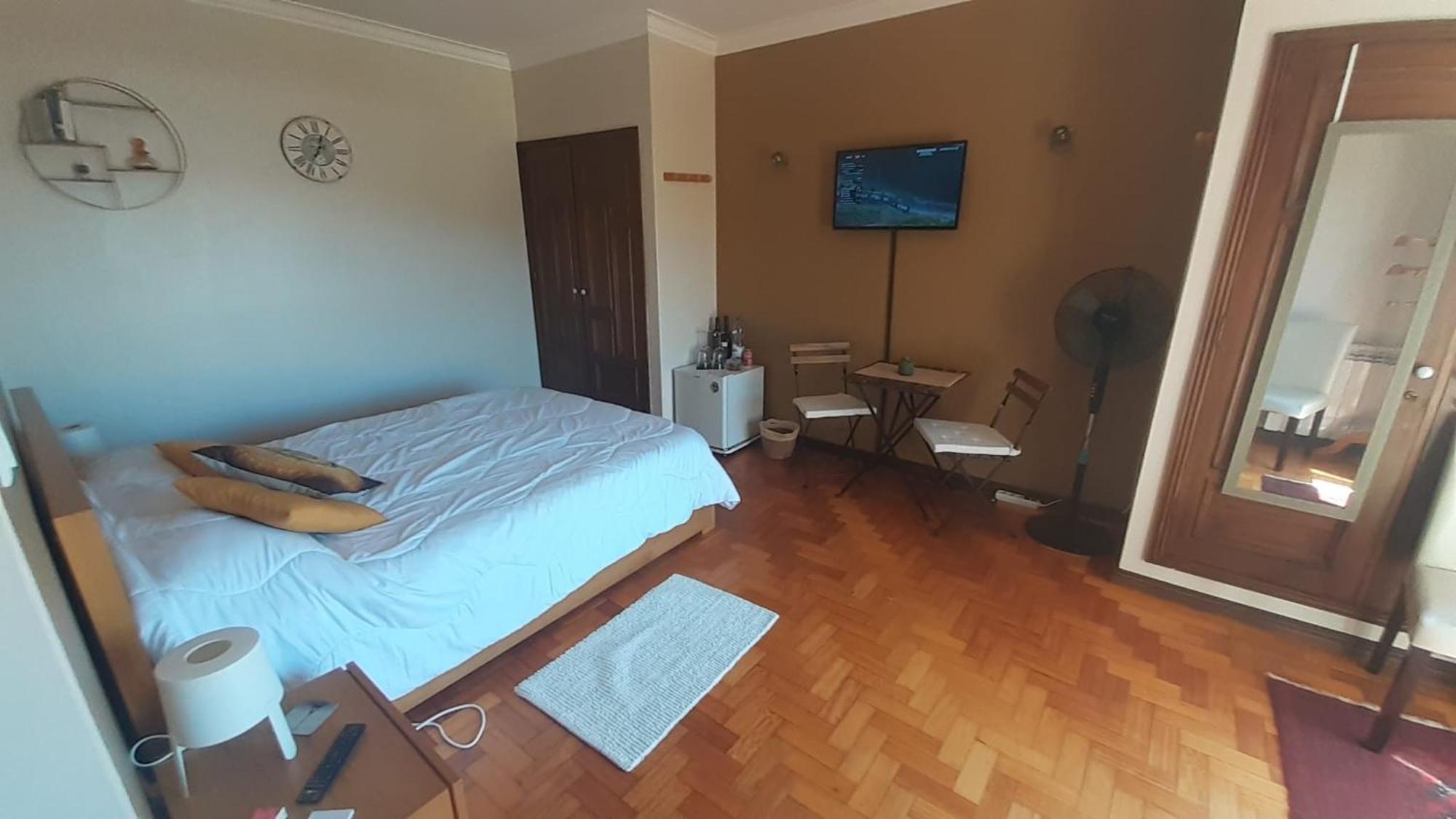 Appartement Morada Do Ultramar à Viana do Castelo Extérieur photo