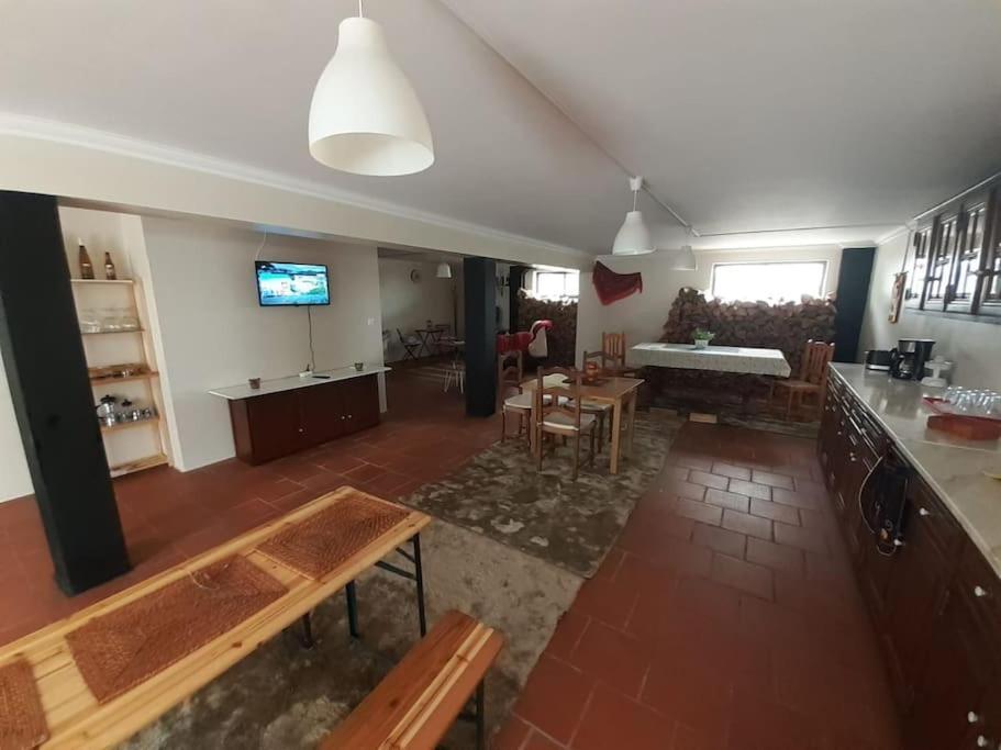 Appartement Morada Do Ultramar à Viana do Castelo Extérieur photo