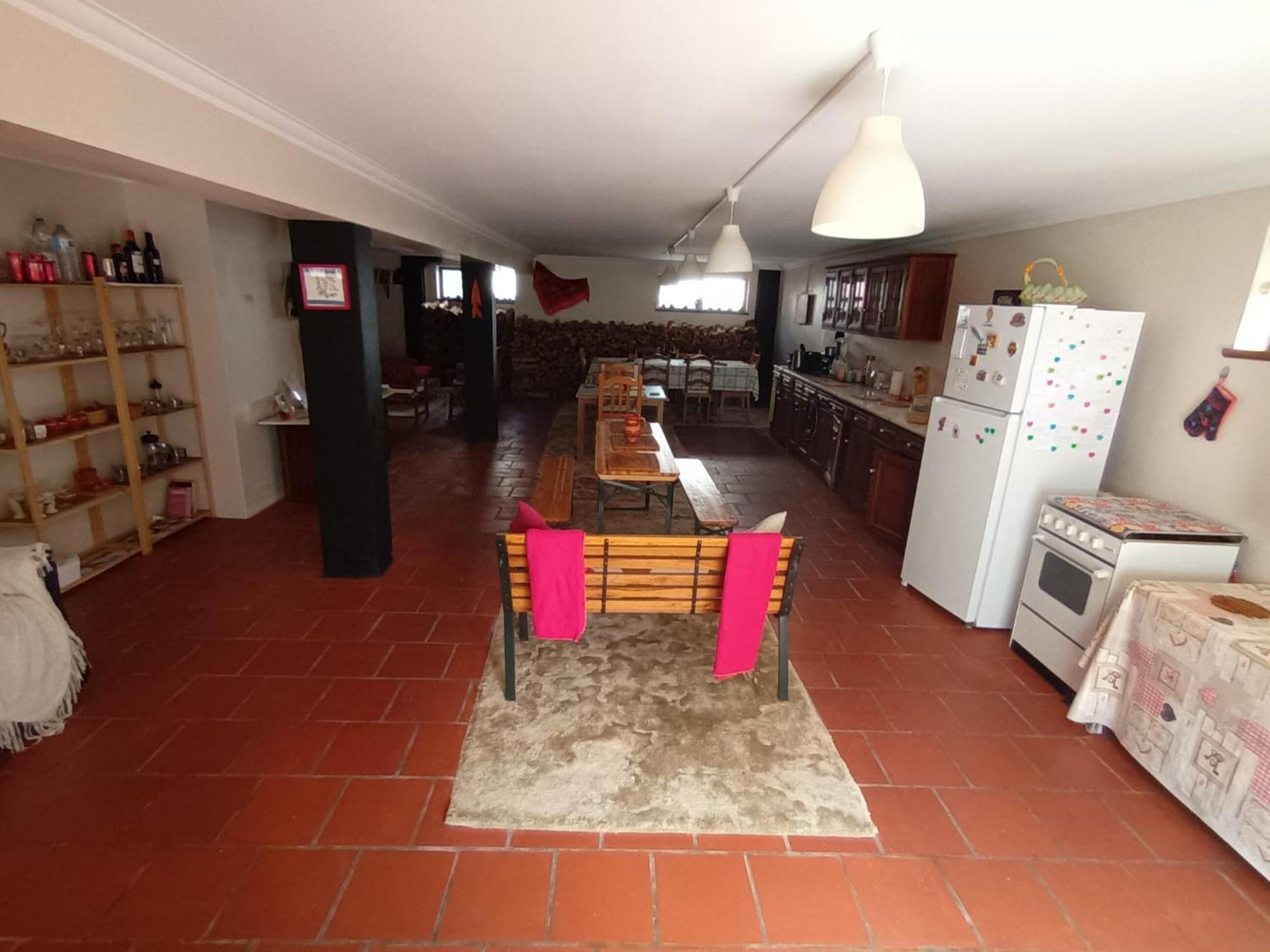 Appartement Morada Do Ultramar à Viana do Castelo Extérieur photo