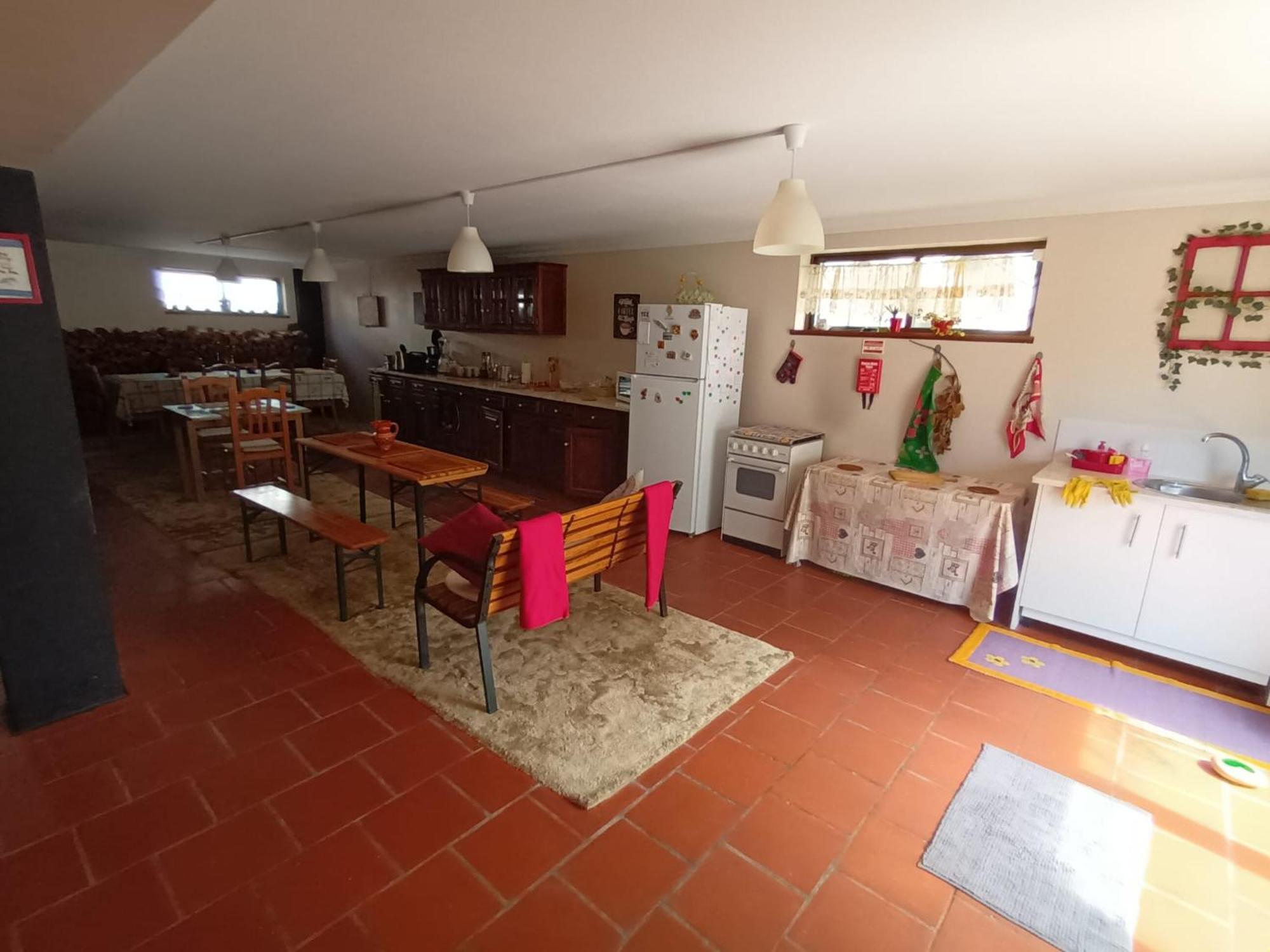 Appartement Morada Do Ultramar à Viana do Castelo Extérieur photo