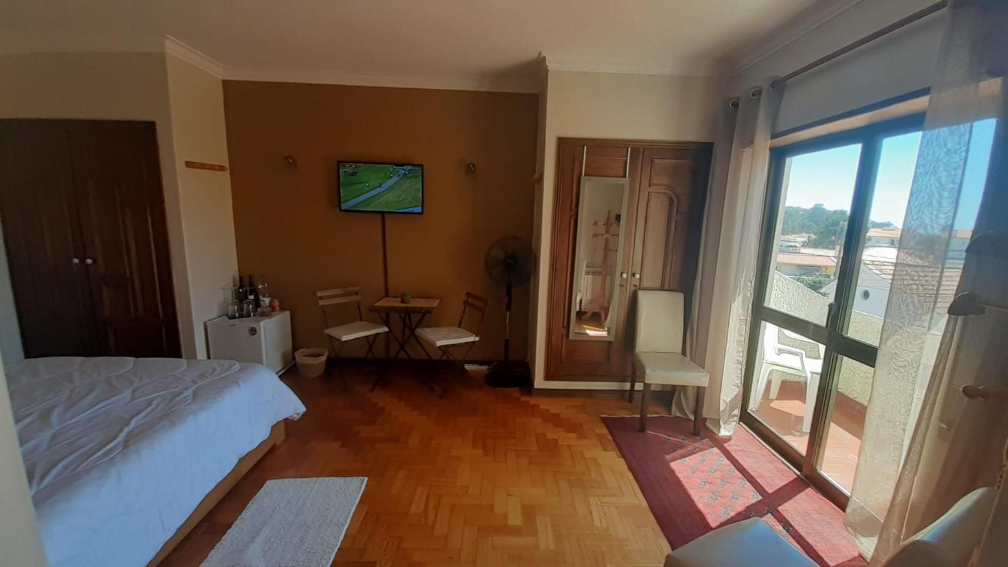 Appartement Morada Do Ultramar à Viana do Castelo Extérieur photo