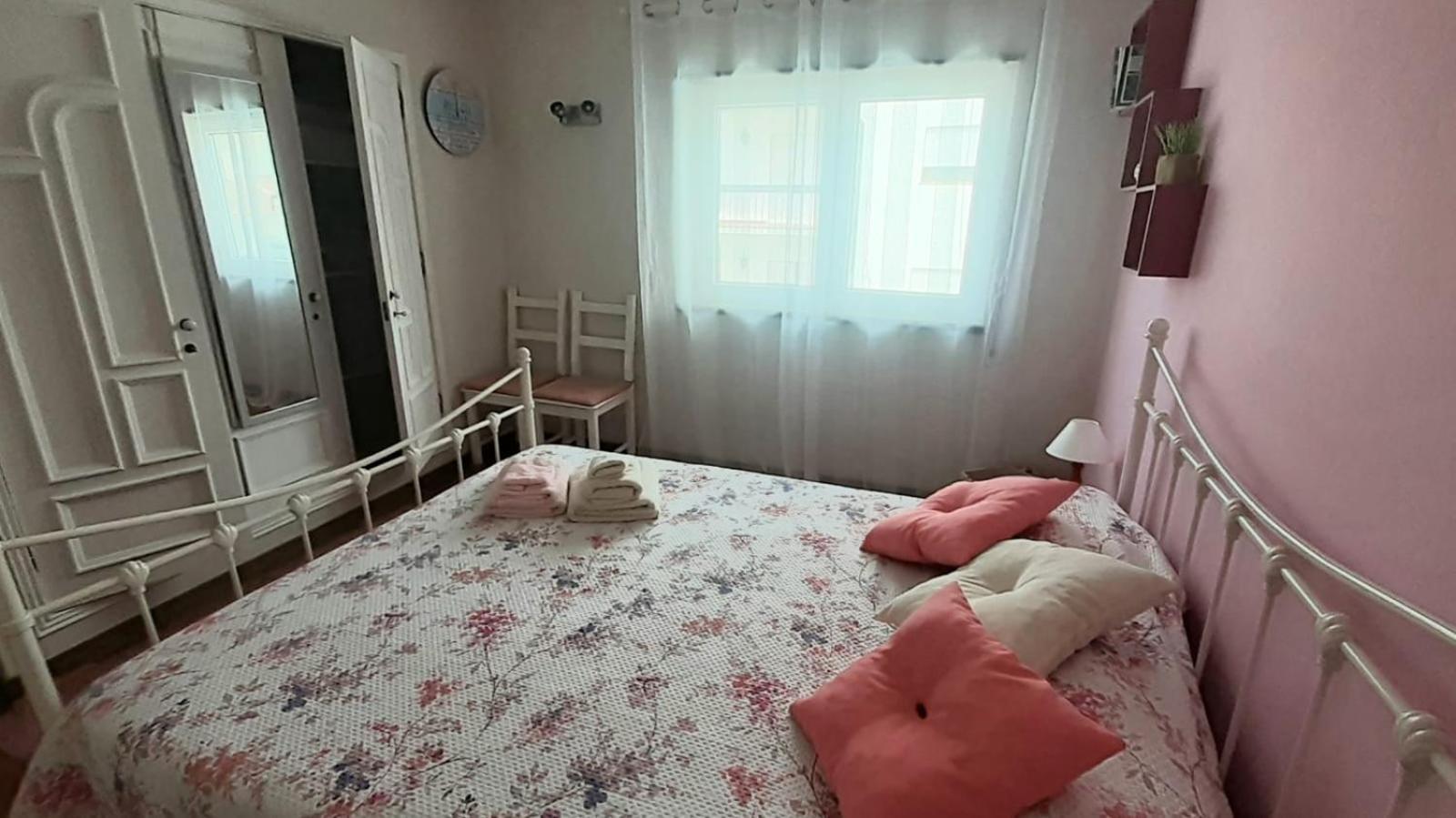 Appartement Morada Do Ultramar à Viana do Castelo Extérieur photo