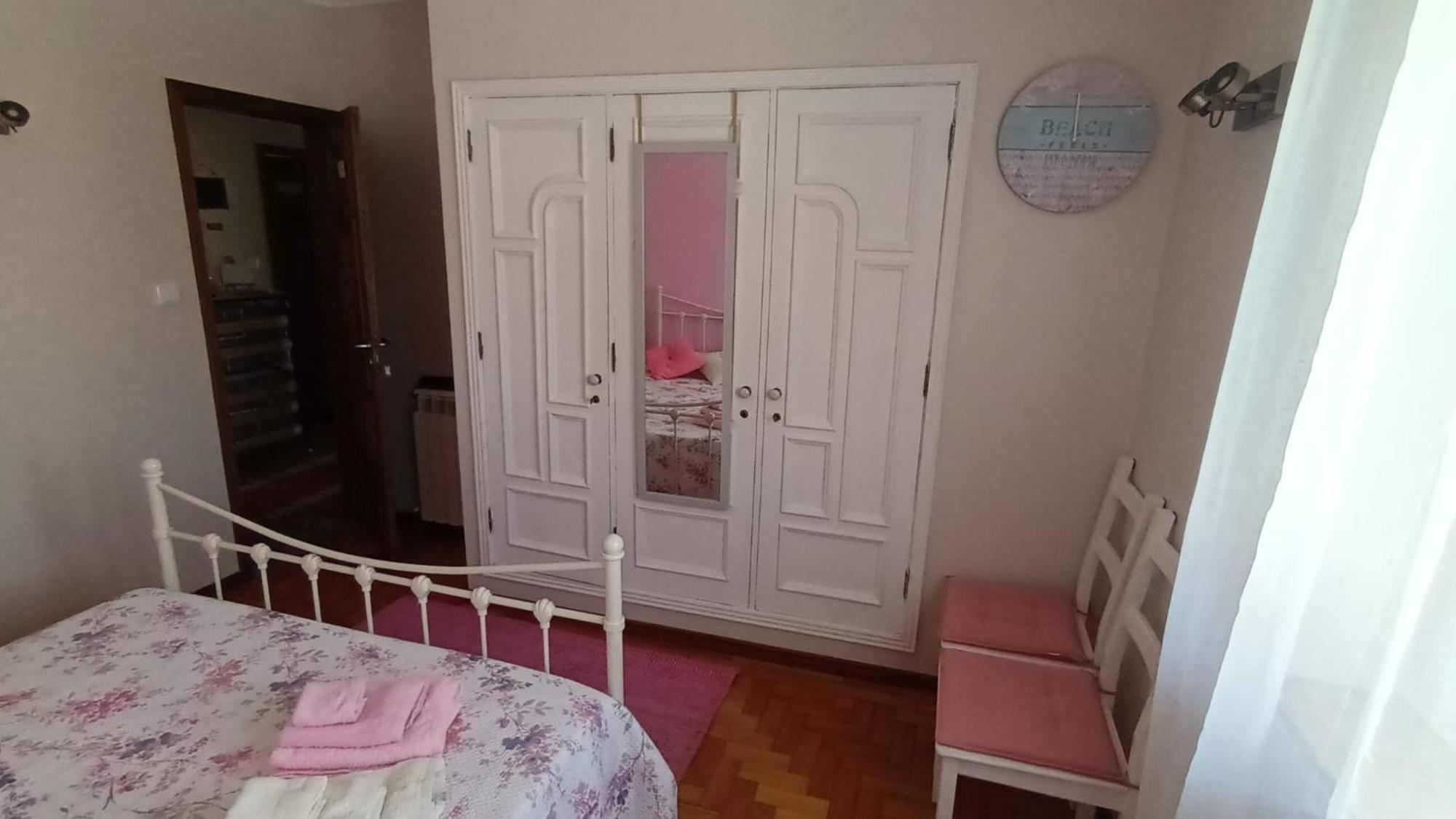 Appartement Morada Do Ultramar à Viana do Castelo Extérieur photo
